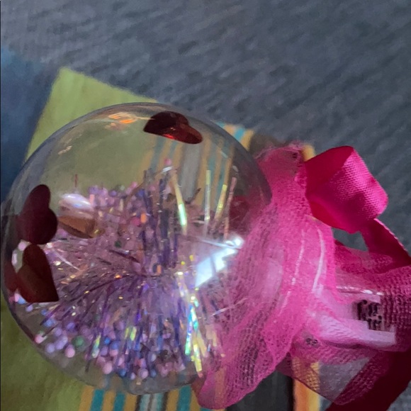 Meet your Posher, Sara - Picture 1 of 1